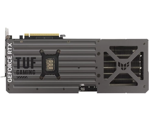 ASUS GeForce RTX 5080 16GB TUF Gaming OC
