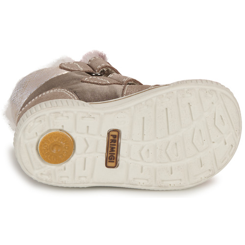 Primigi - RIDE 19 GTX - Beige