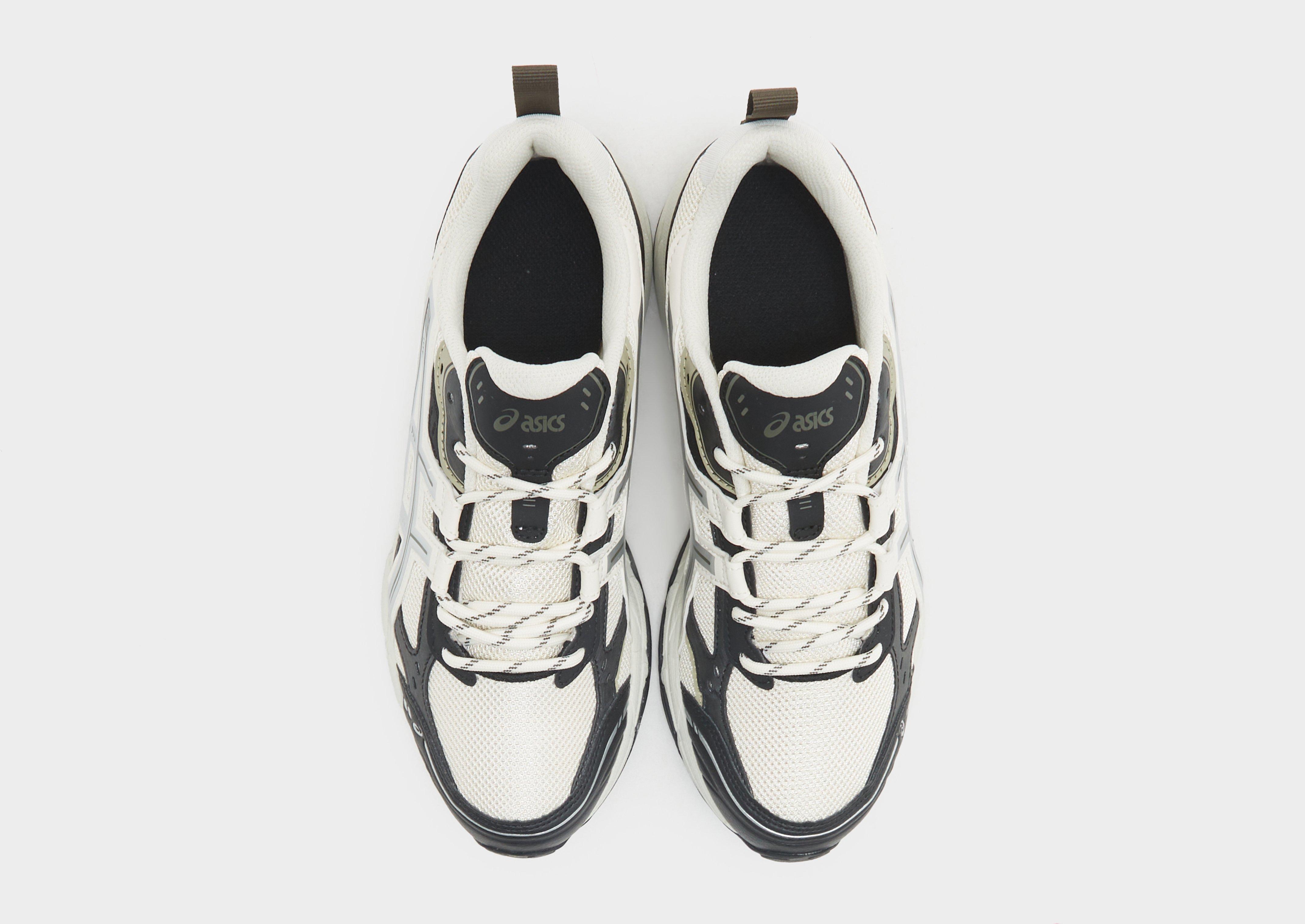 ASICS GEL-NUNOBIKI Femme