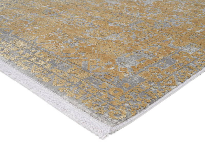 OCI Designer Teppich COLOUR