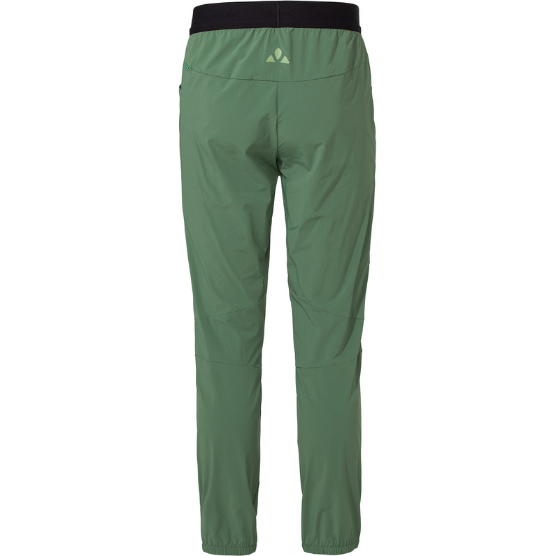 Vaude Herren Scopi LW Hose