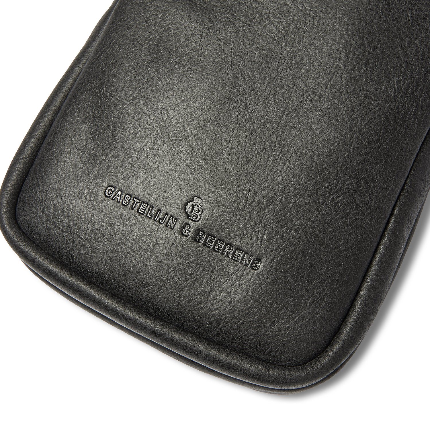 Castelijn & Beerens Carisma Phone Crossbody black