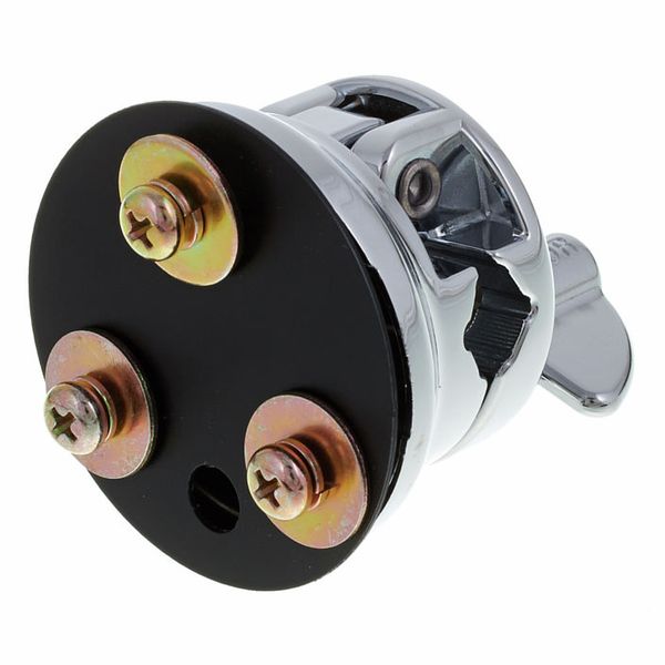 Sonor Force Prism Rosette