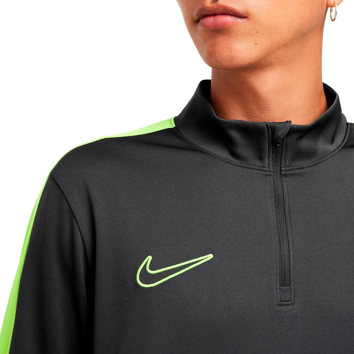 Sweatshirt Nike Academy 23