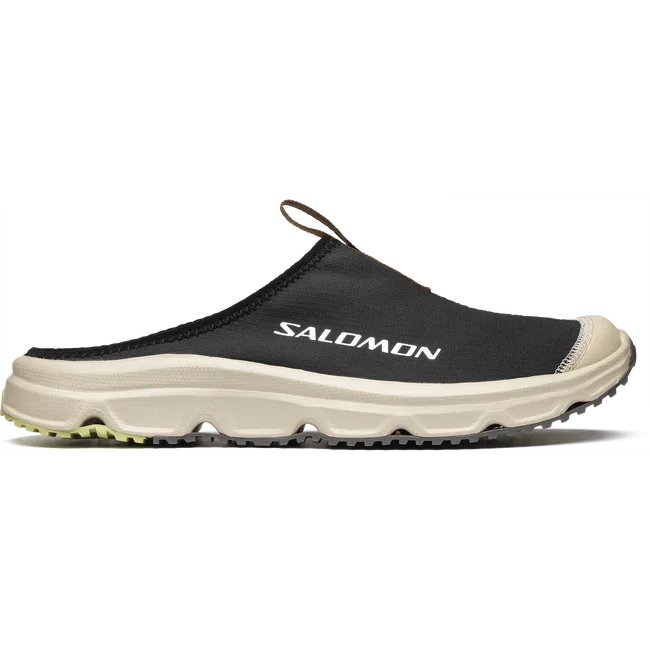RX SLIDE 3.0  Sportliche Schuhe Unisex