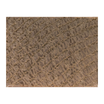Verbindingslat eiken 19x25 mm 250 cm