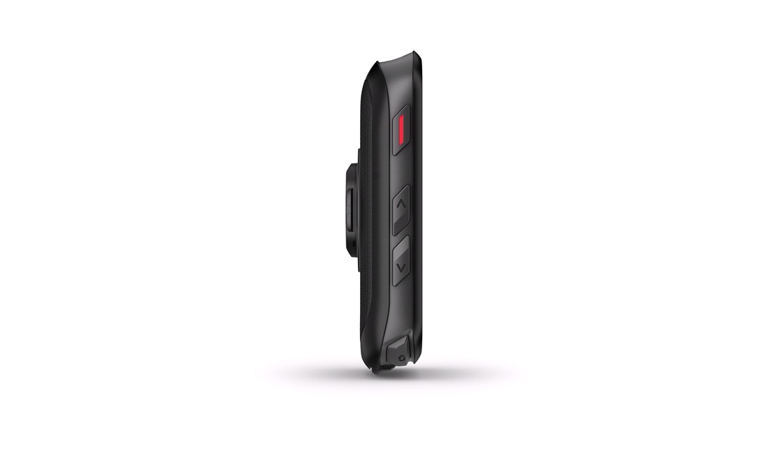 Garmin cykelcomputer Edge 540 med GPS