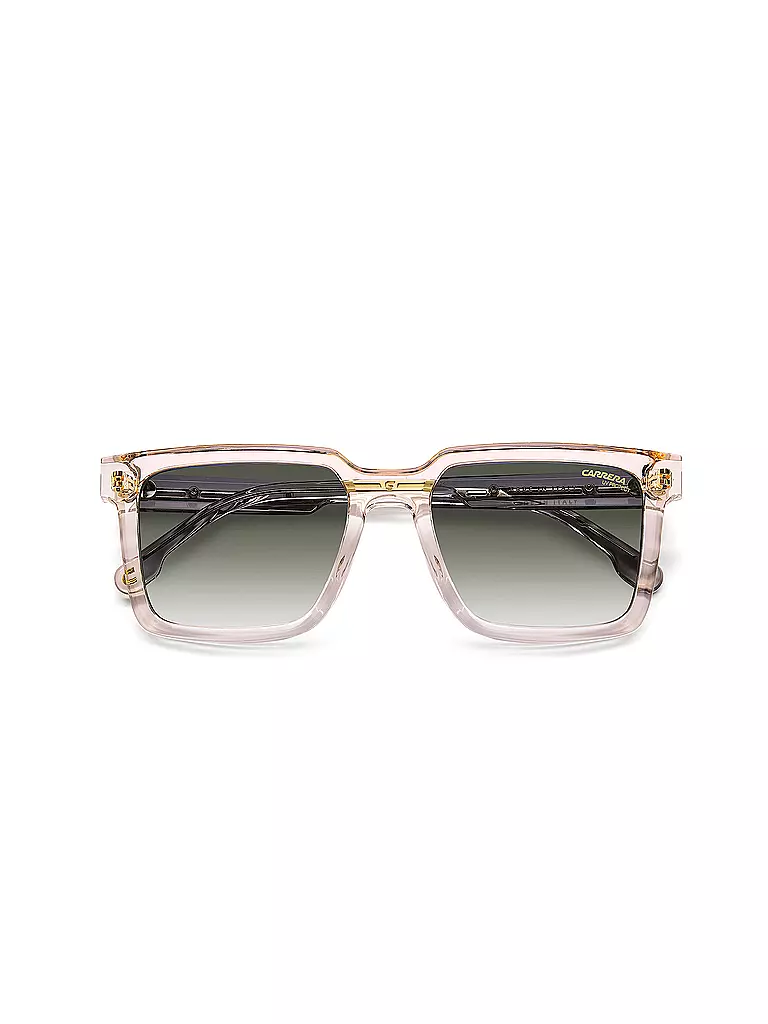 CARRERA BRILLEN Sonnenbrille VICTORY C 02/S beige