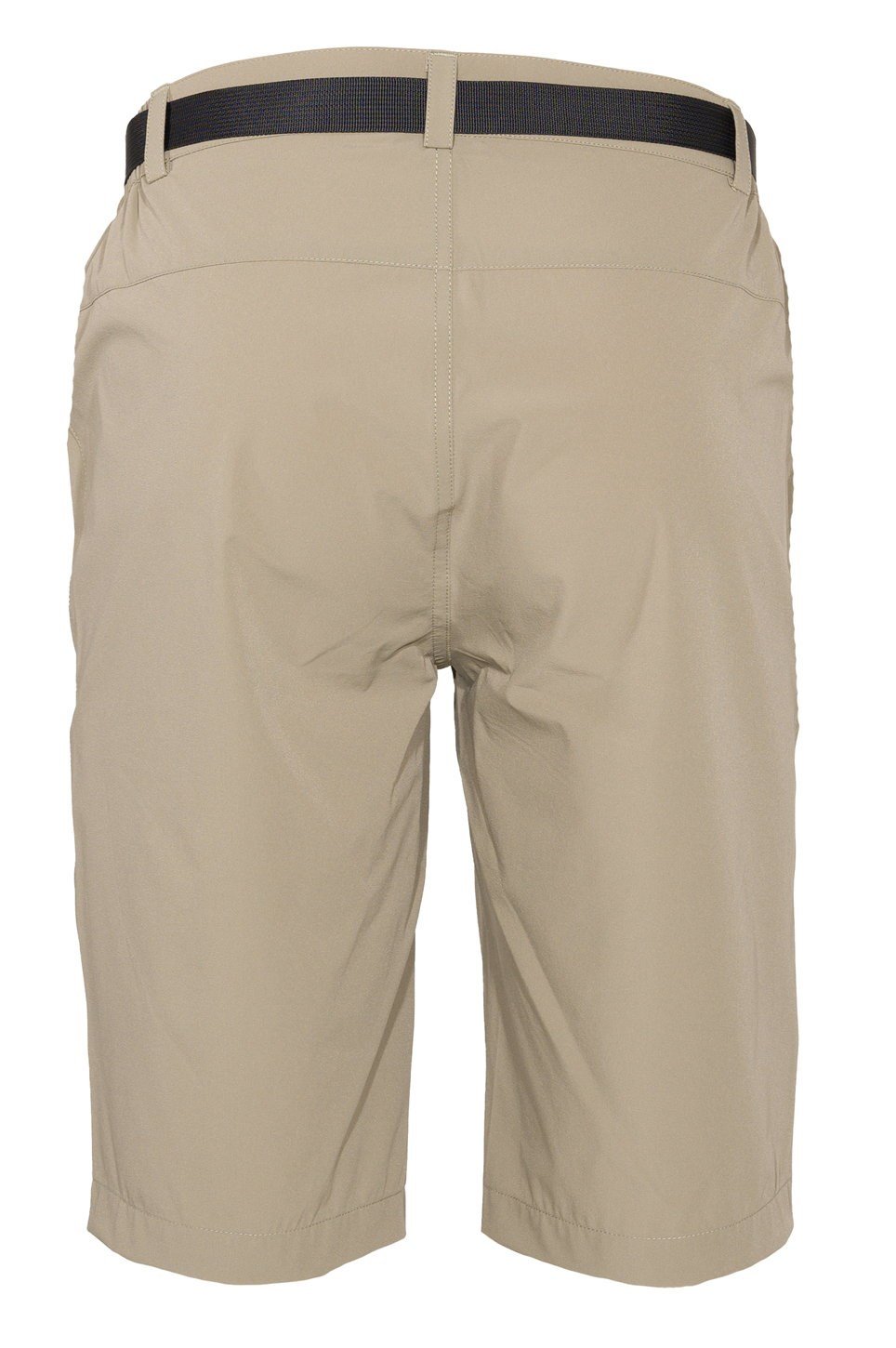 Stormberg Fjørå turshorts