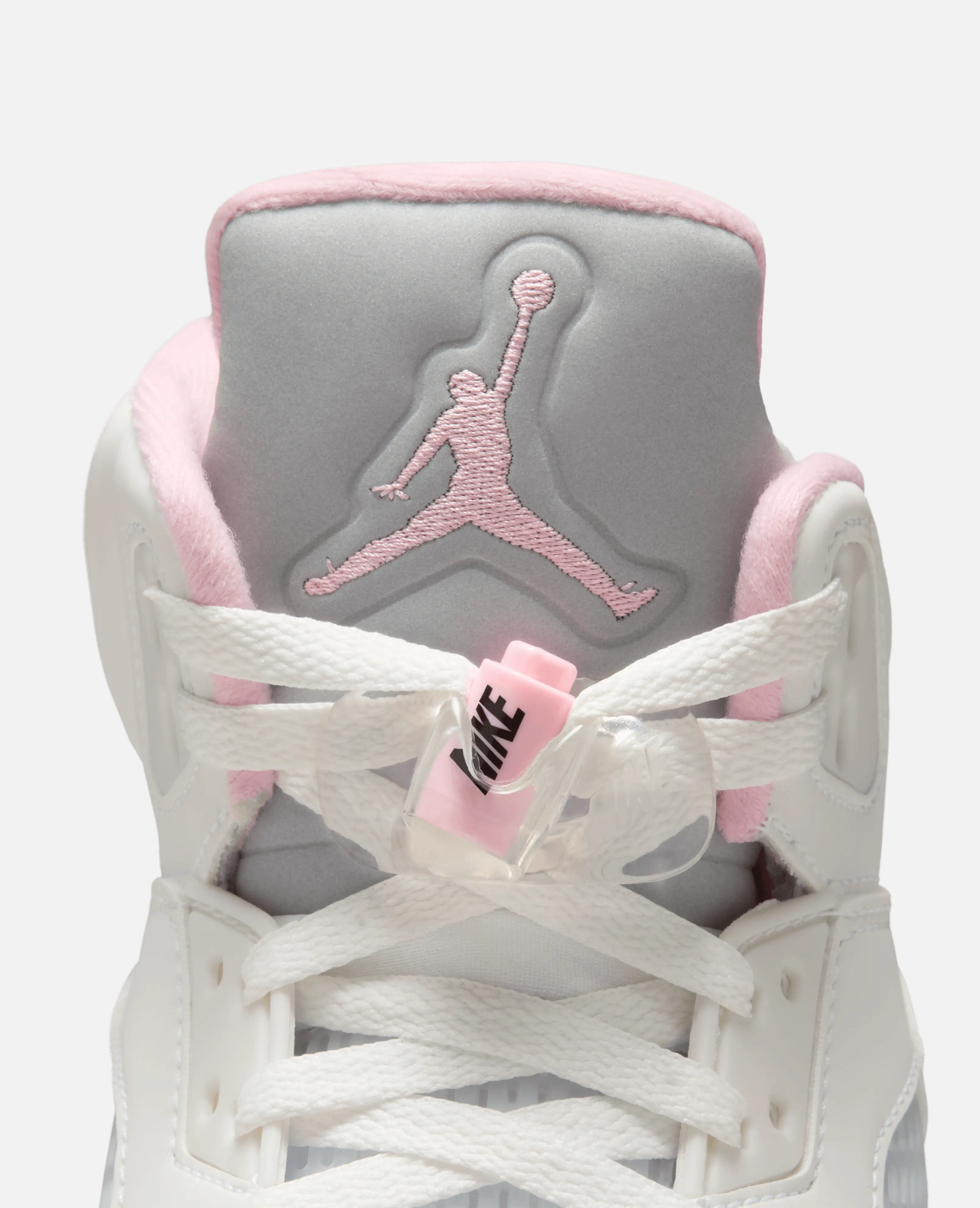 Nike Air Jordan 5 Retro 