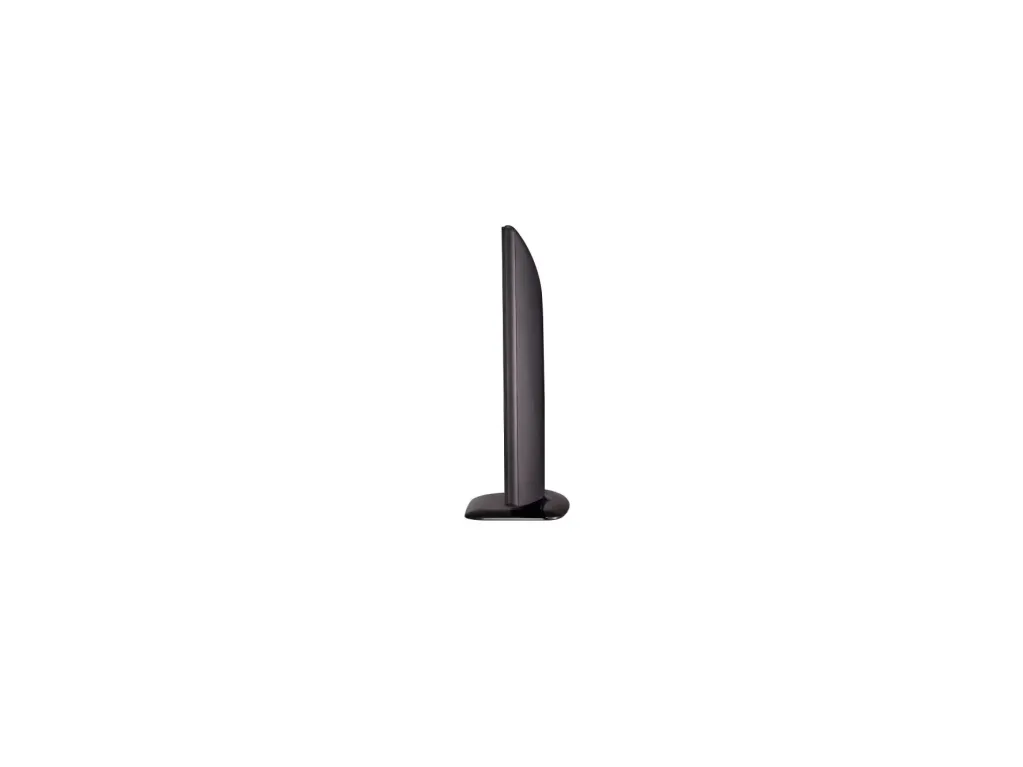 LG 28LN661HBLD - 28
