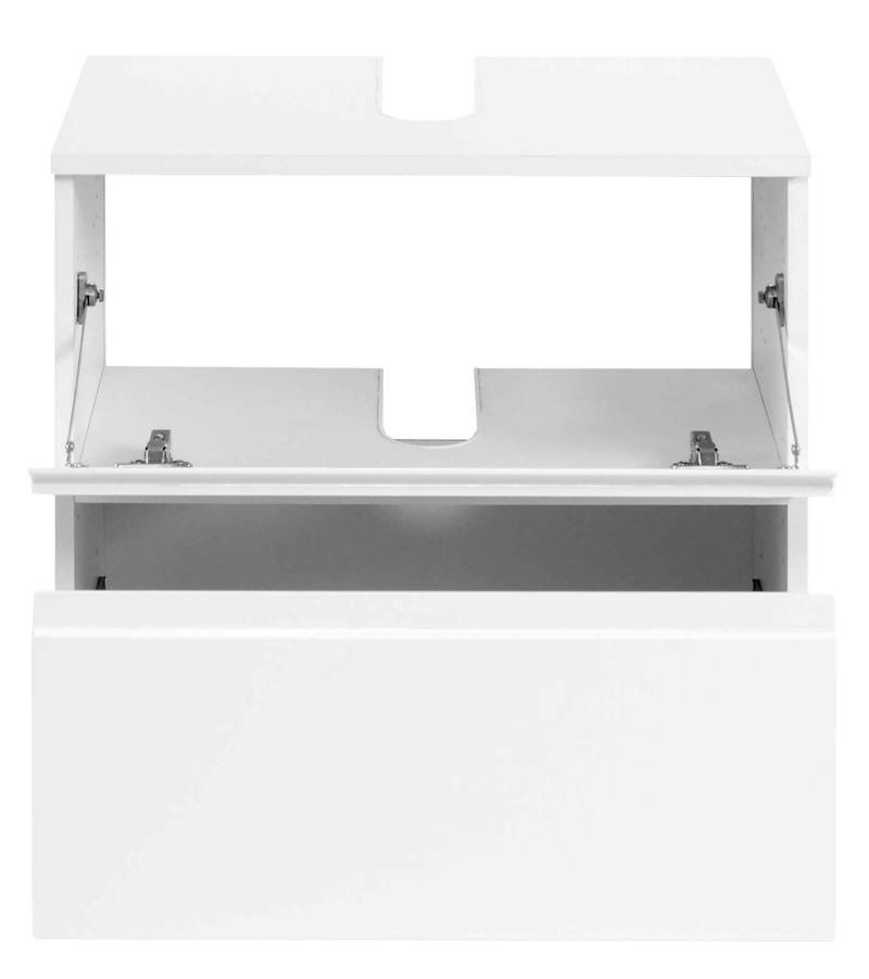 XORA Waschbeckenunterschrank CARDIFF
