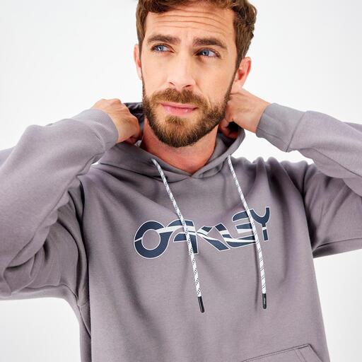Oakley Swell