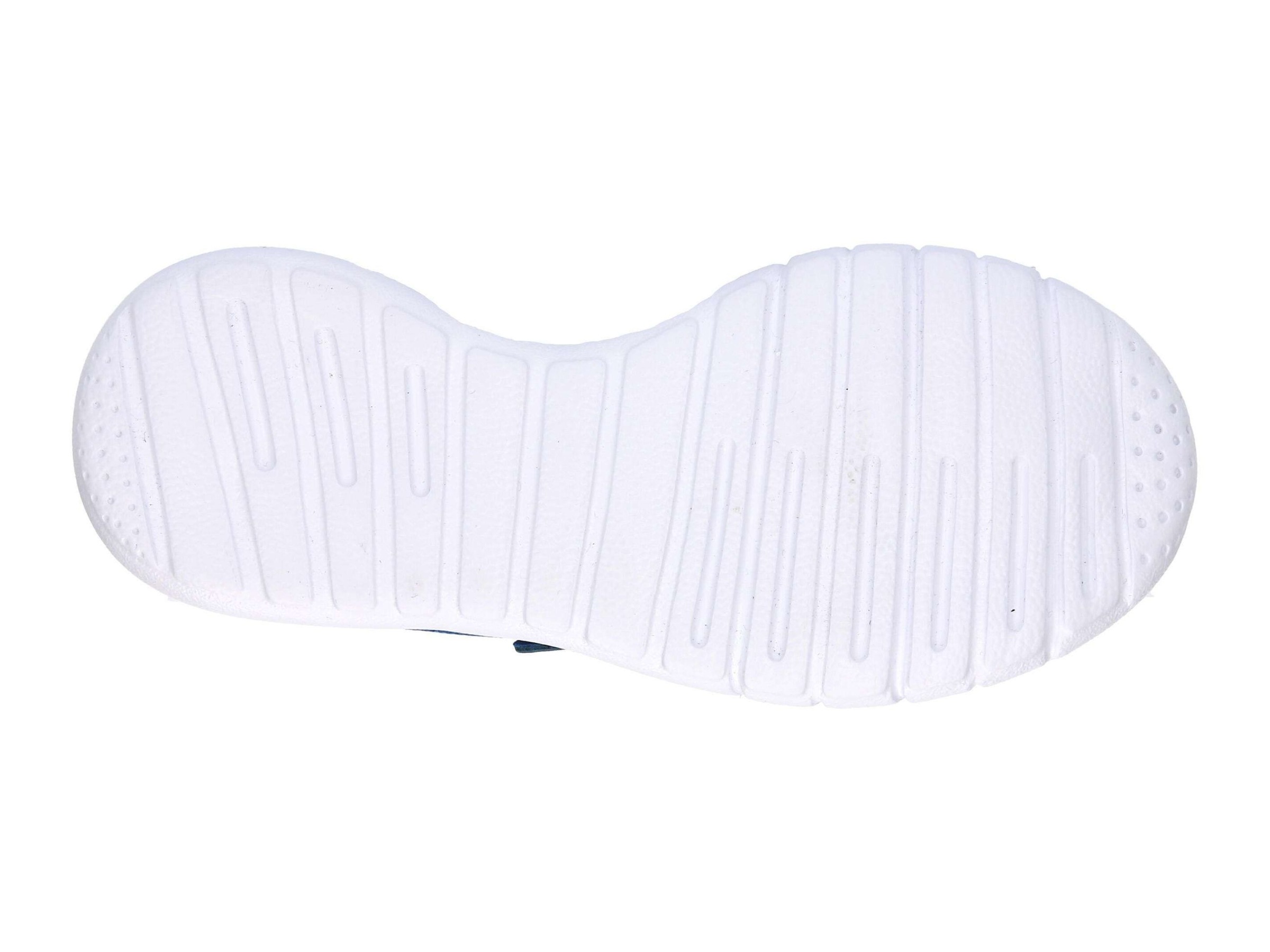 Lico Sneaker »Freizeitschuh Pancho VS«