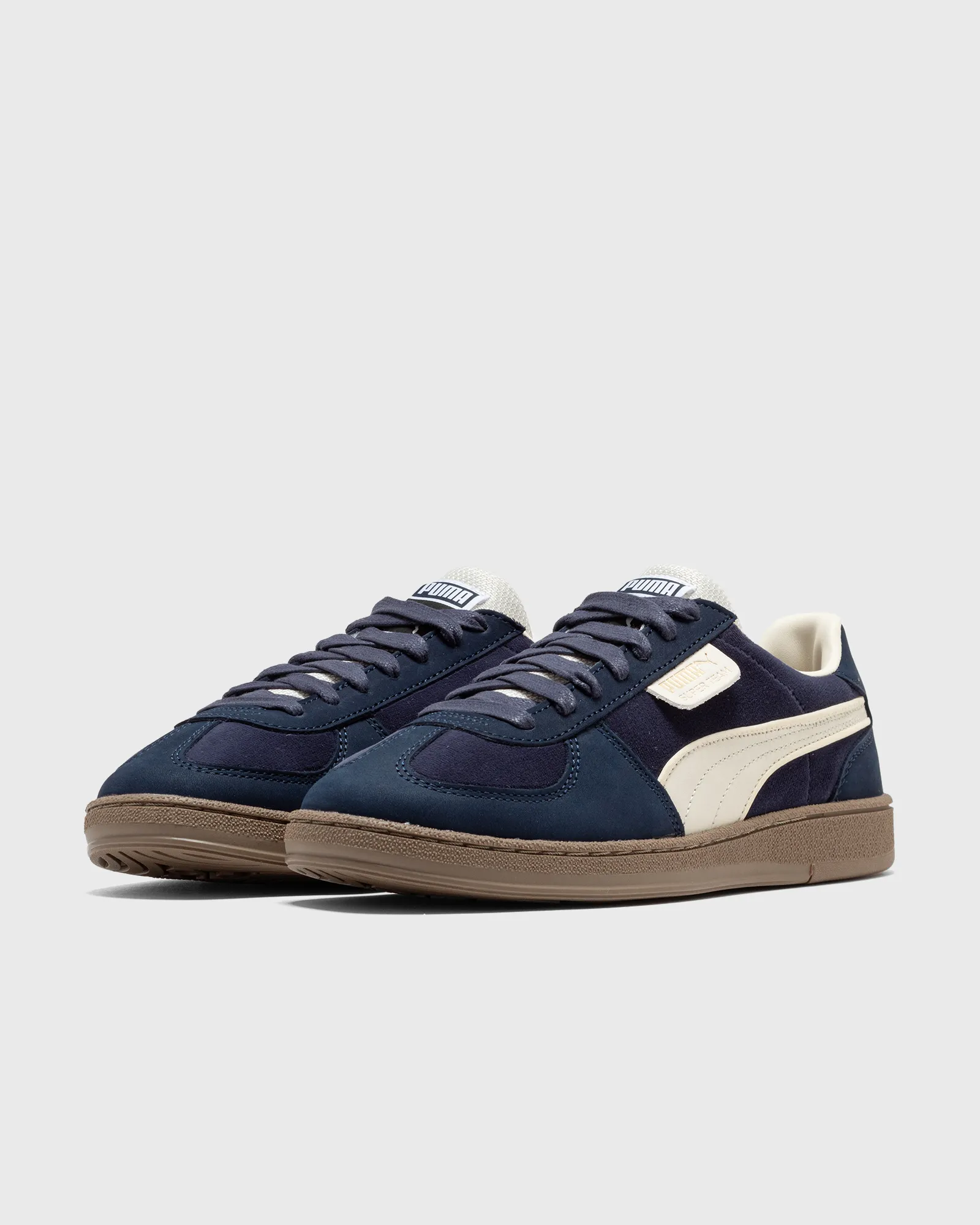 Puma SUPER TEAM VELVET