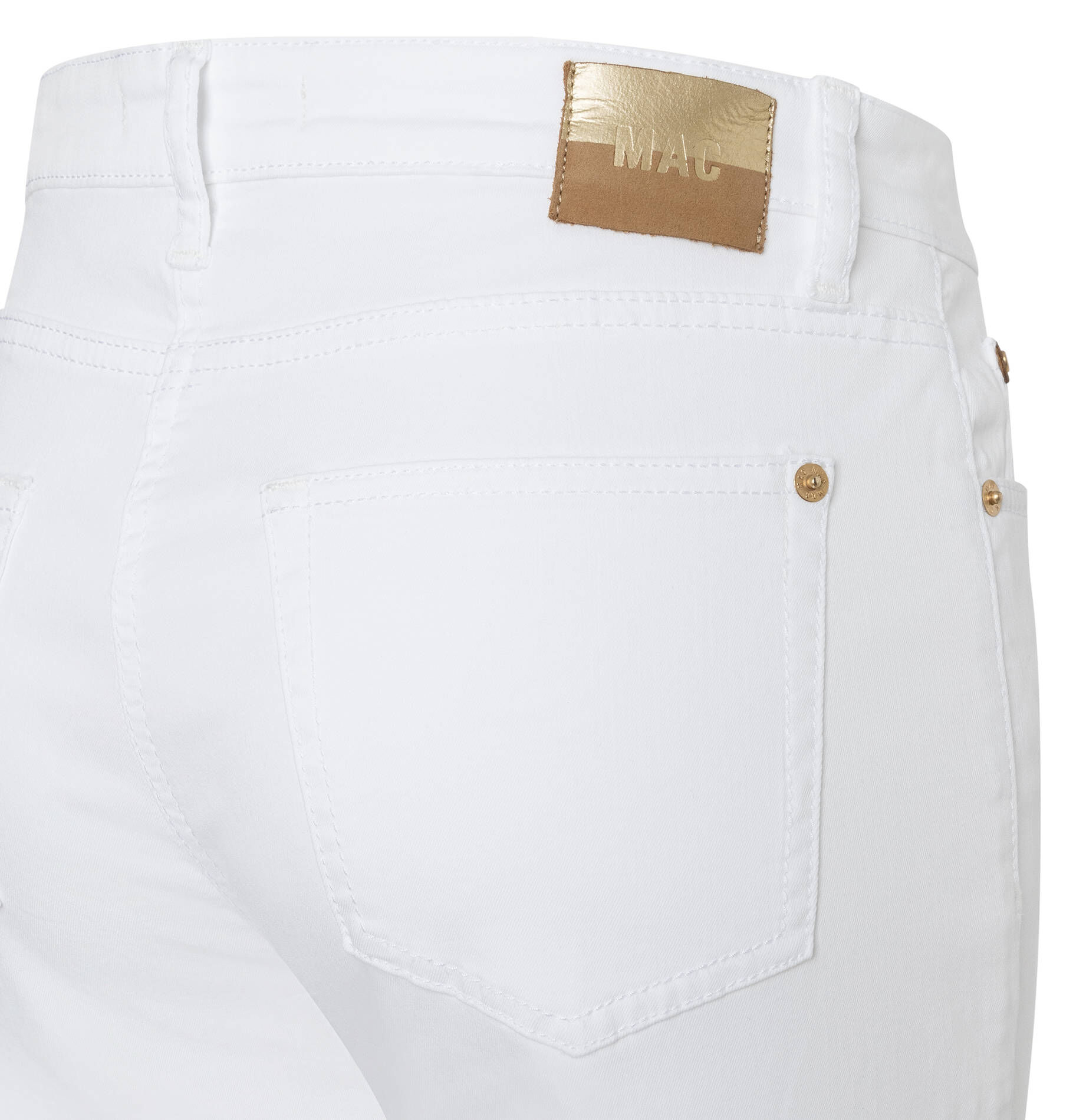 MAC| Damen Culotte
