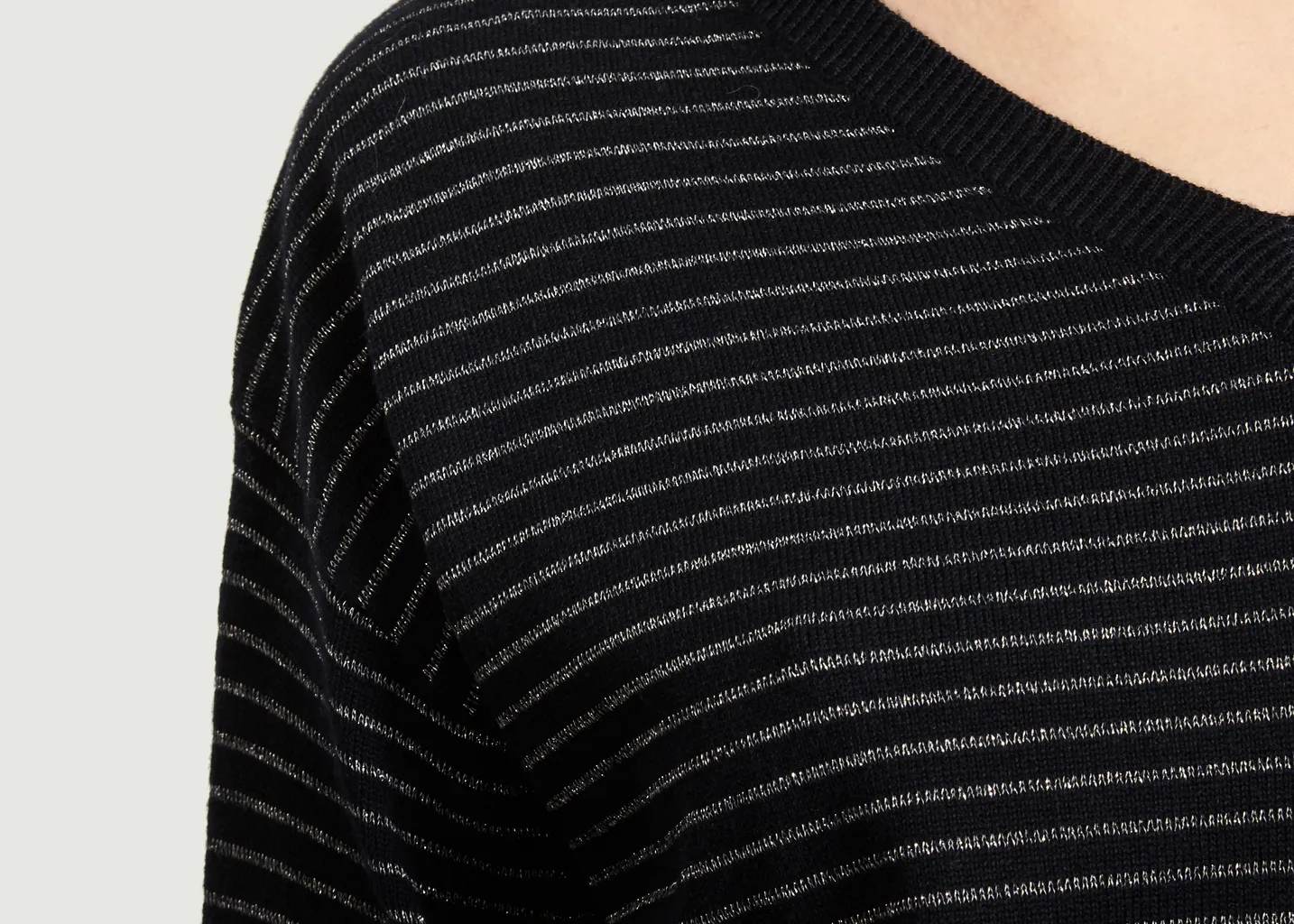 Pull Pilar Suncoo
