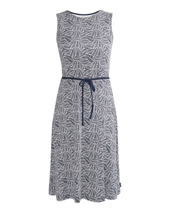 Jennie Dress kjole