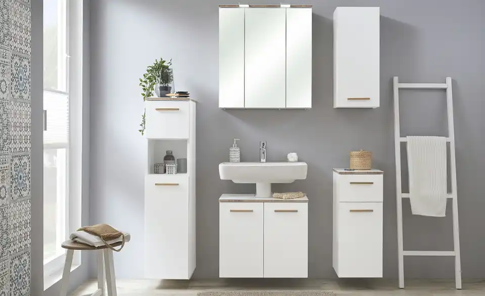 Unterschrank Burgas