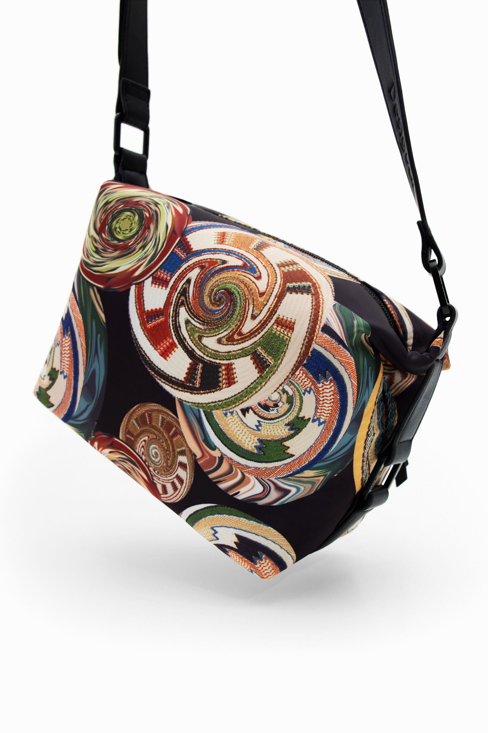 Petit sac à main M. Christian Lacroix