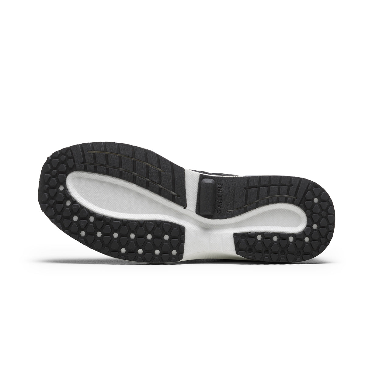 Advance Lite Lett, luftig og stilren sneaker