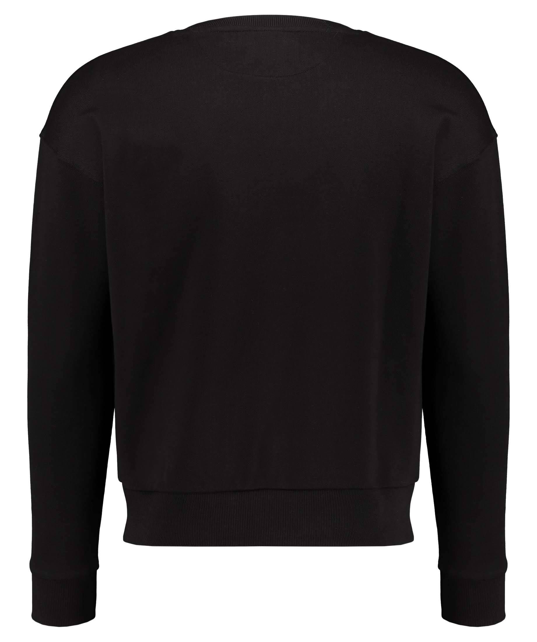 HUGO| Damen Sweatshirt 