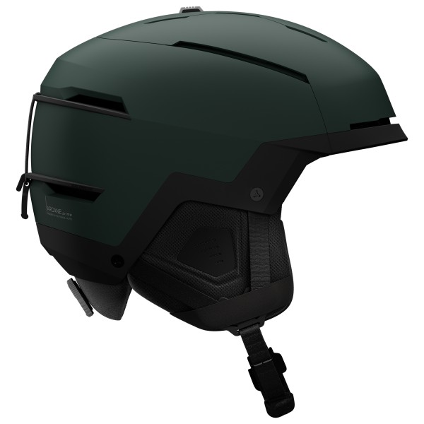 Salomon - Arcane Prime Mips - Casque de ski