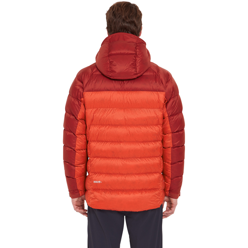 Rab Herren Axion Pro Jacke