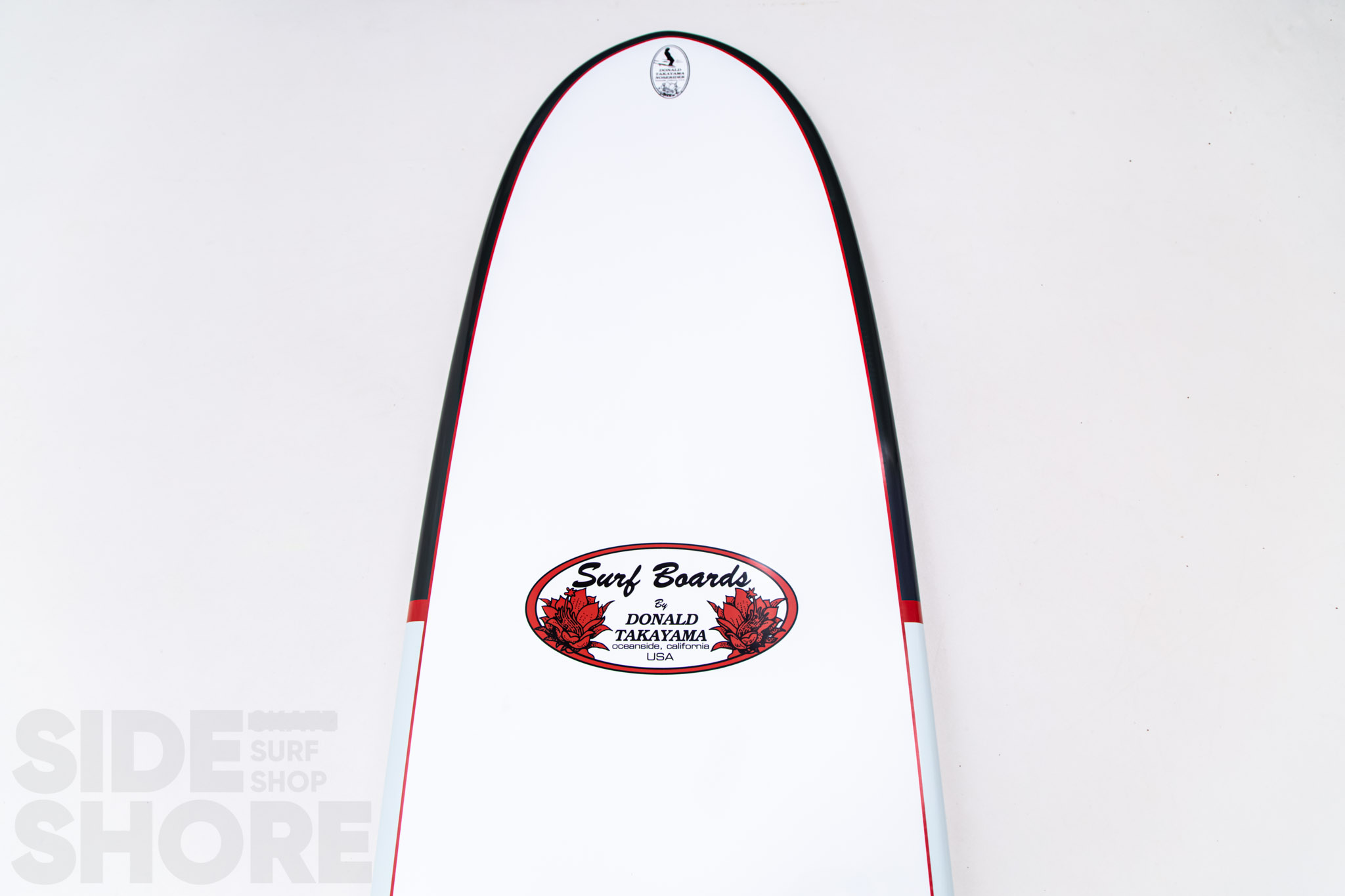 Surftech DT 2 Takayama - Tuflite - 10' x 23