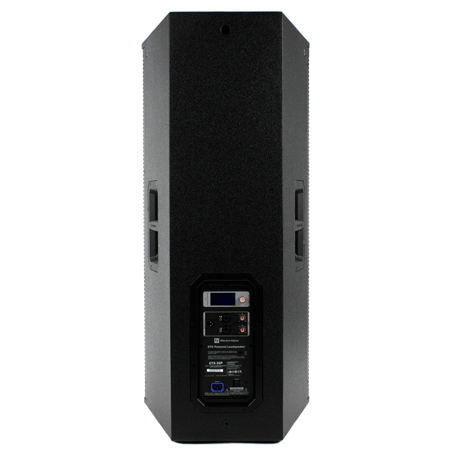 Electro-Voice ETX-35P actieve luidspreker
