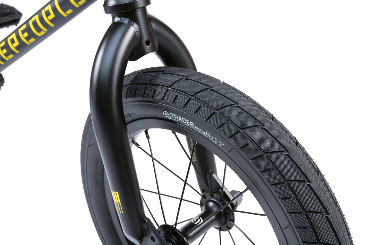 Wethepeople Riot 14