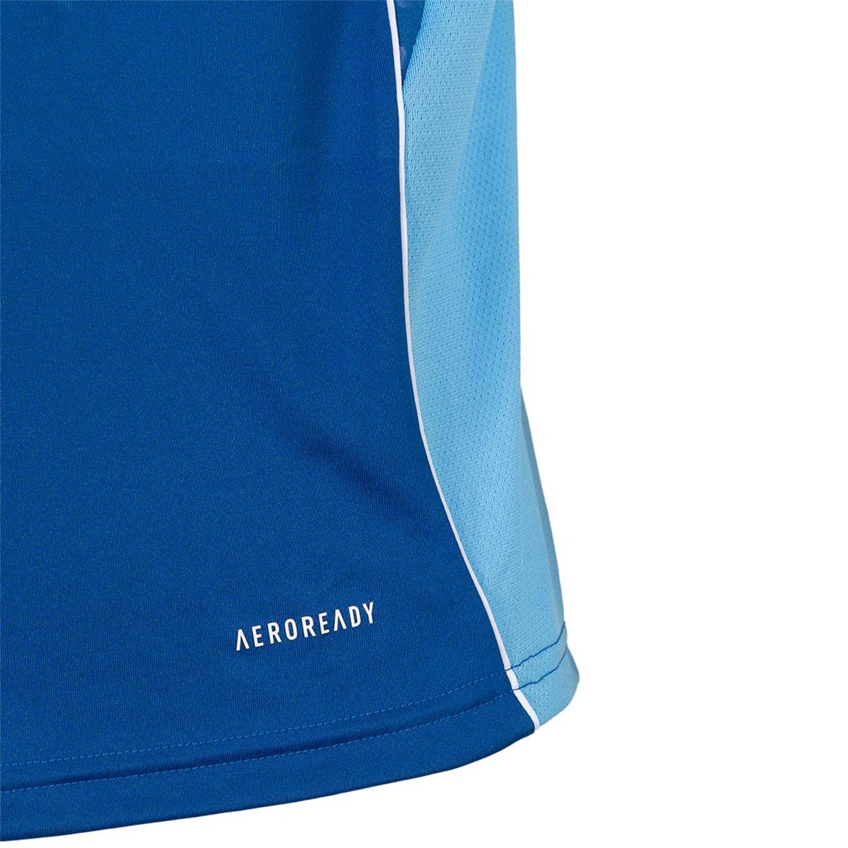 Camisola adidas Gimnàstic de Tarragona Training Guarda-redes 2025-2026 Criança