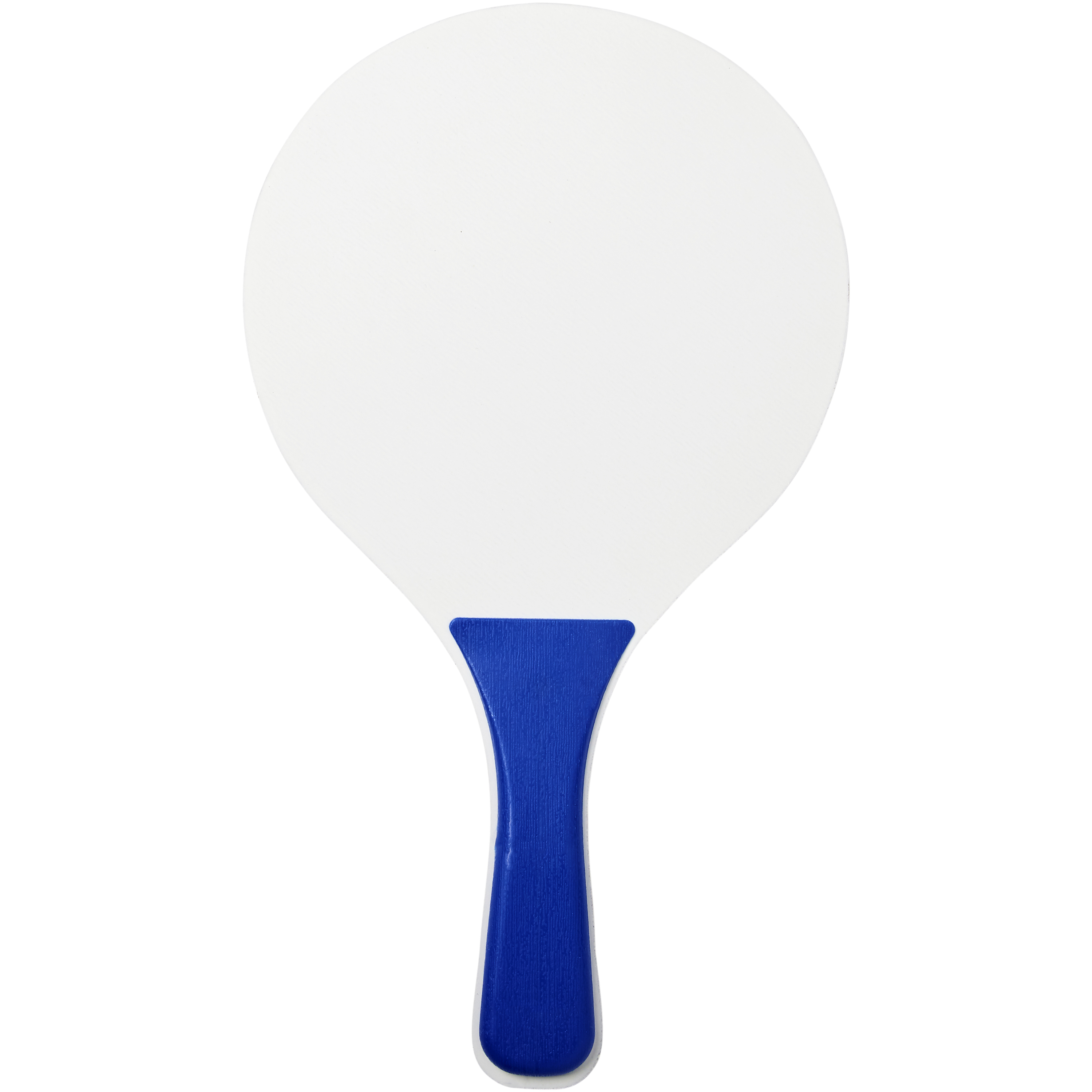 EgotierPro 100702 - Ensemble de Jeu de Plage Rebonds Colorés