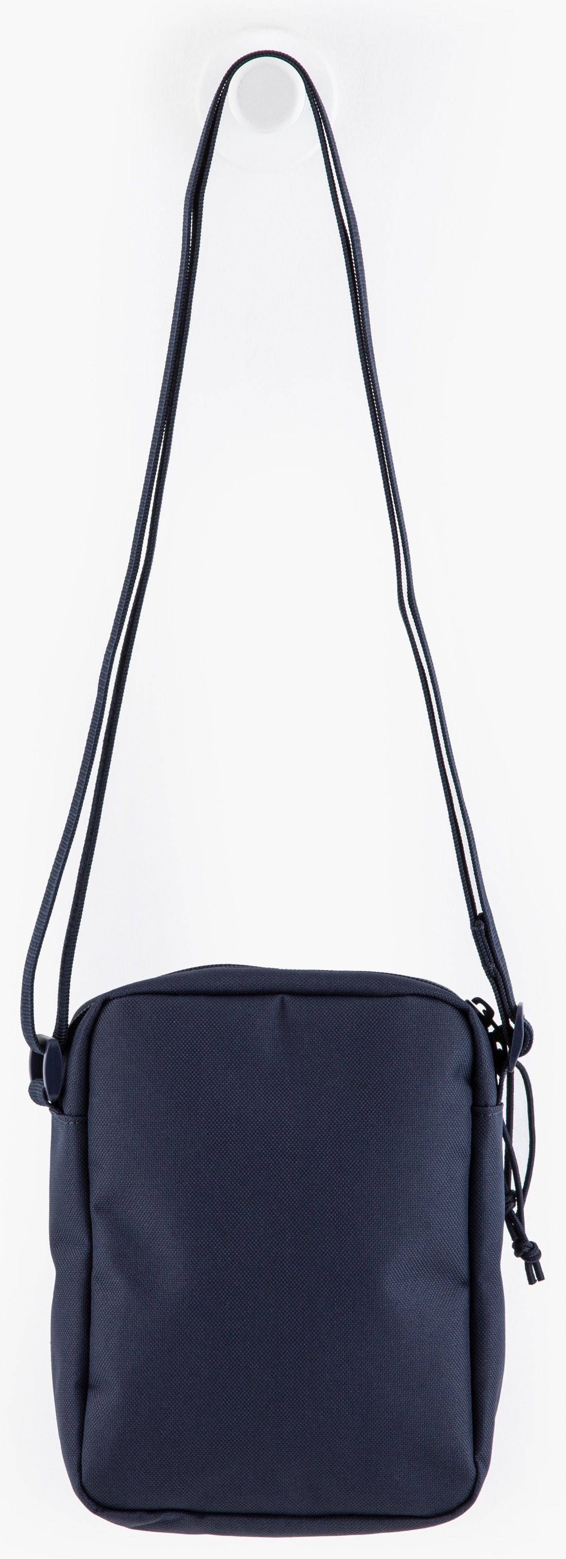 Levi's® Umhängetasche »MINI CROSSBODY SOLID« perfekt als Handytasche