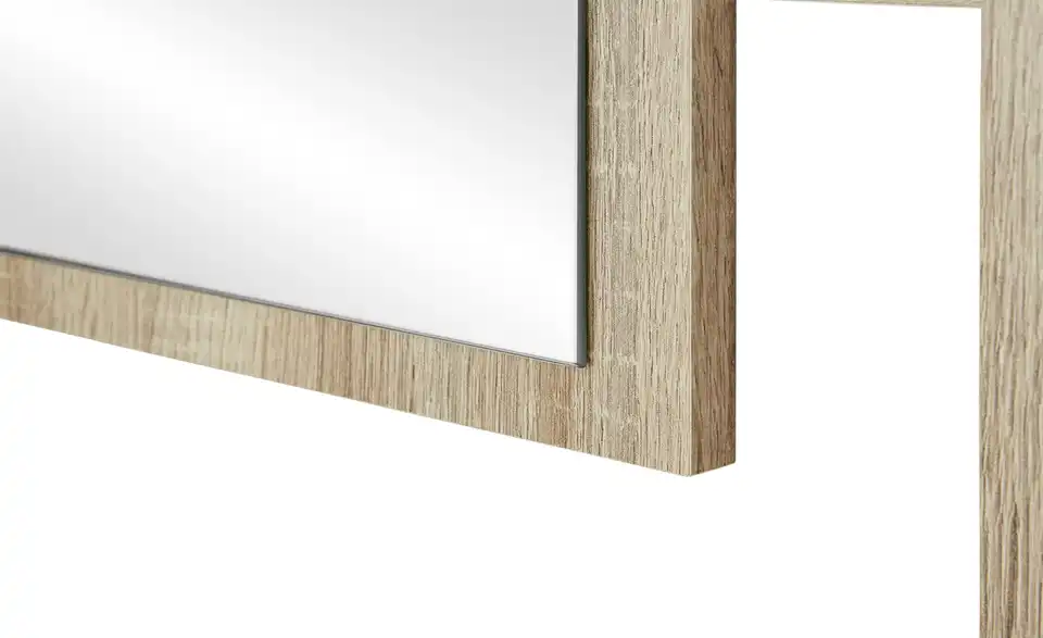 Garderobe Vera