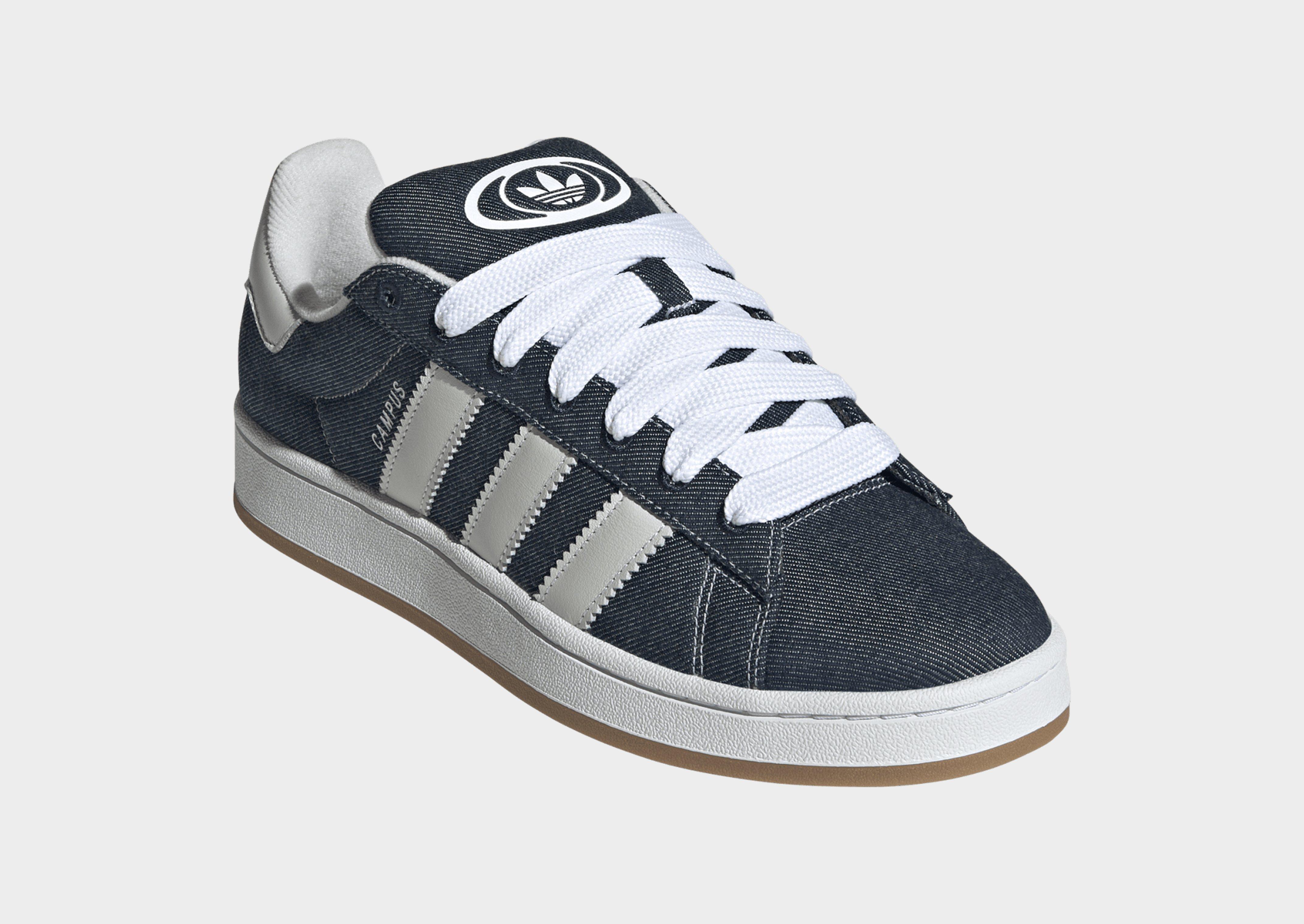adidas Chaussure Campus 00s