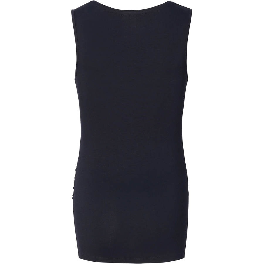 Esprit Still-Top Night Sky Blue