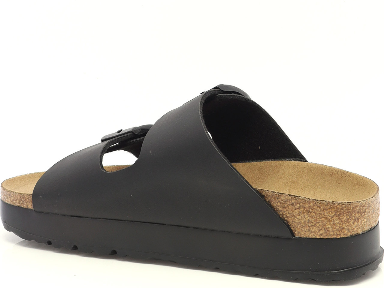 81275 BIRKENSTOCK