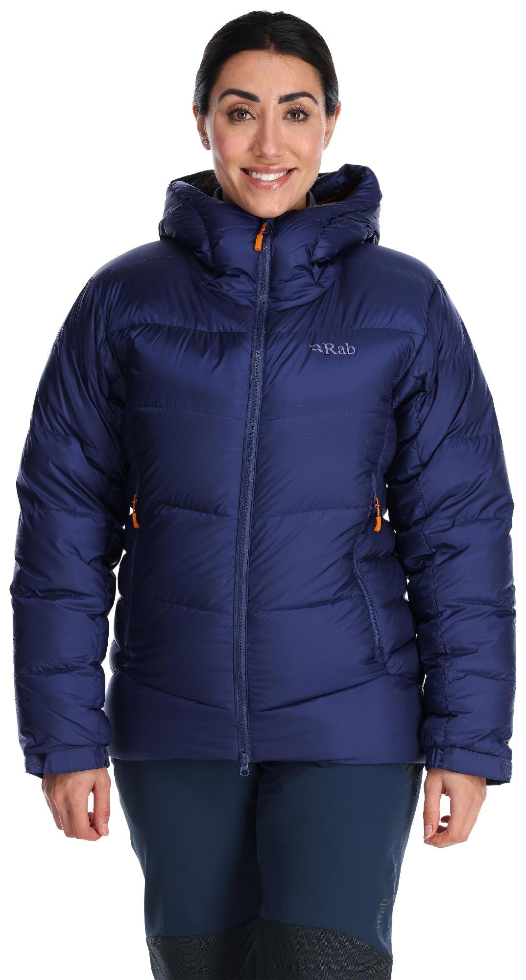 Rab<br>Positron Pro Wmns