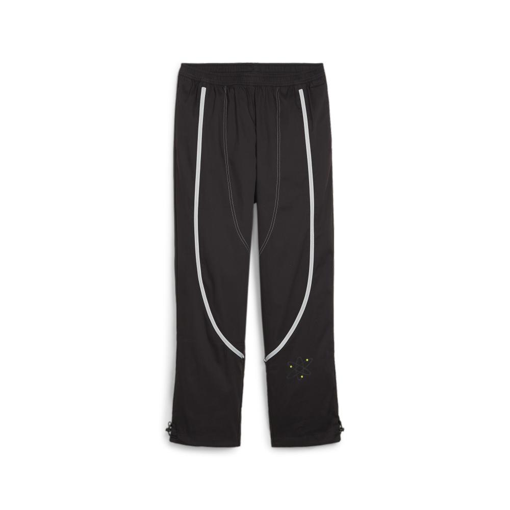 Puma Jogging Noir Homme Puma Dexter's Laboratory