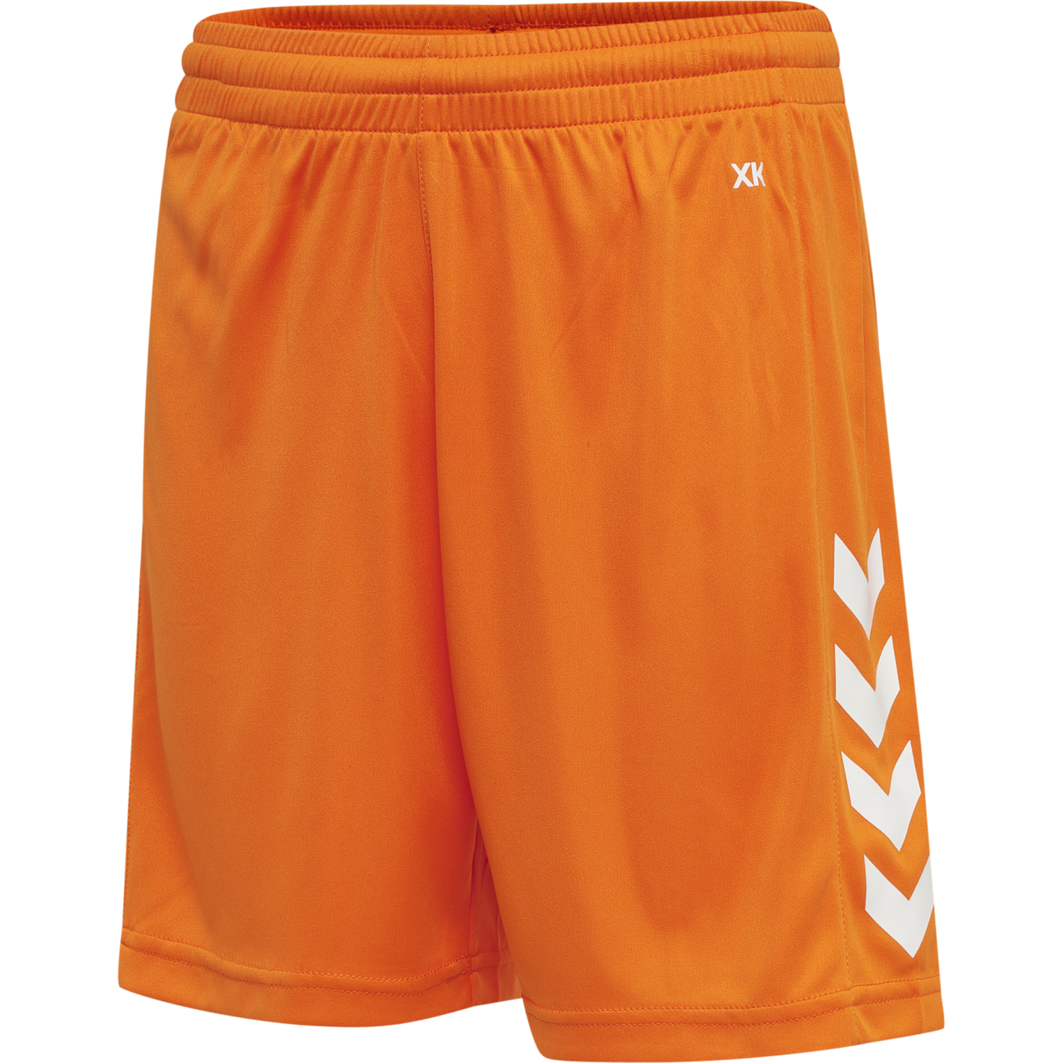 hmlCORE XK POLY SHORTS KIDS