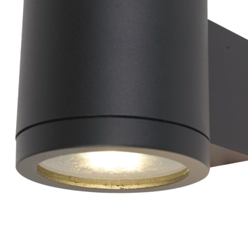 KARWEI buitenlamp Owen XL