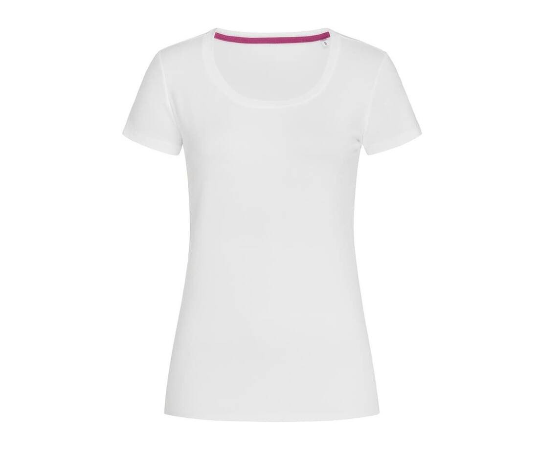 STEDMAN ST9700 - Tee-shirt femme col rond