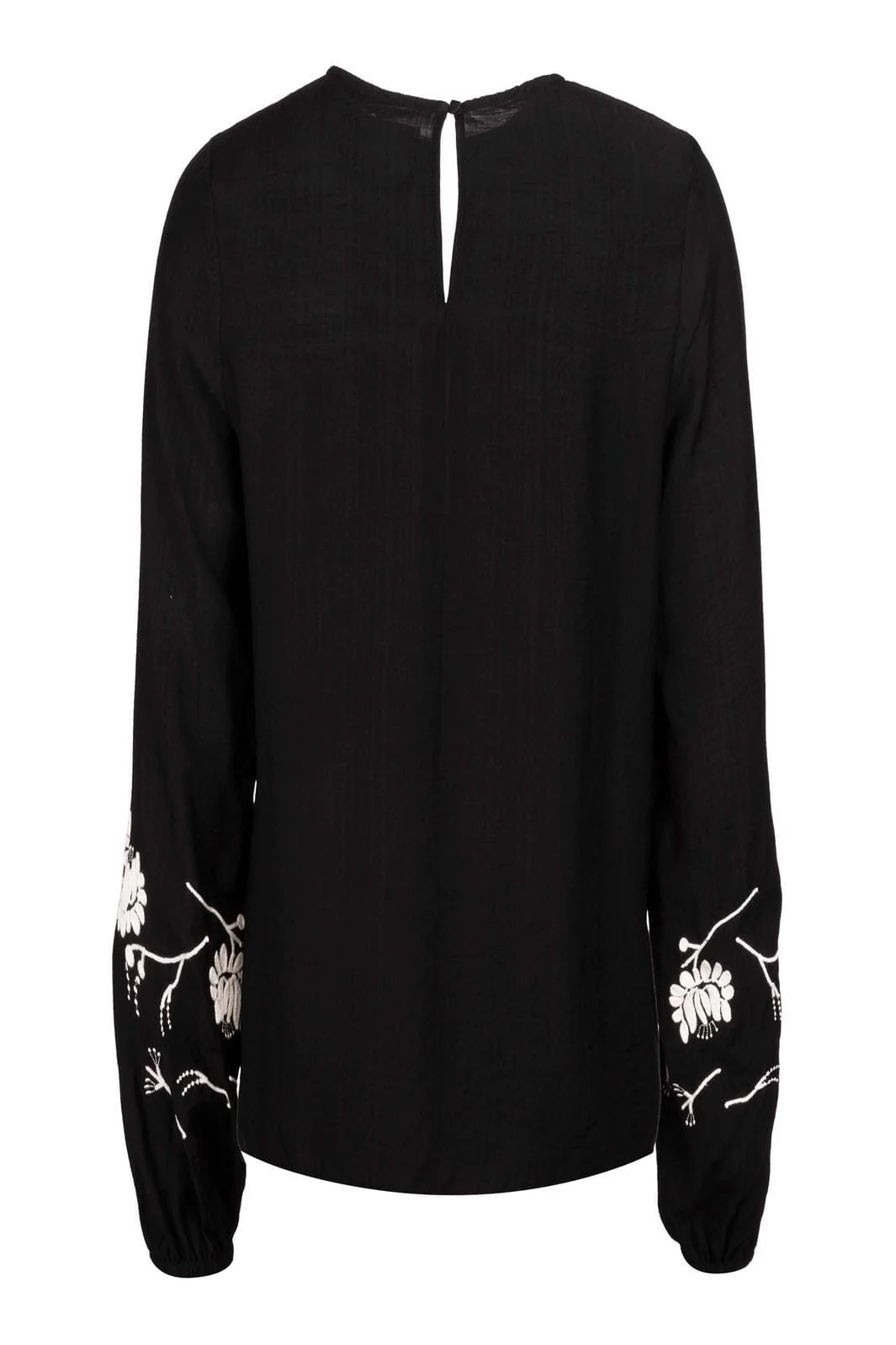 Liberte Sada-Ls-Blouse