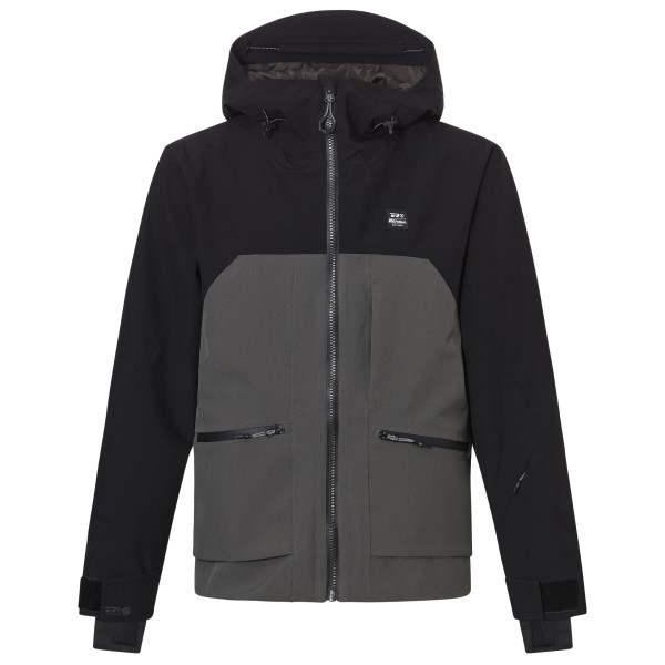 Rehall - Truck - Veste de ski
