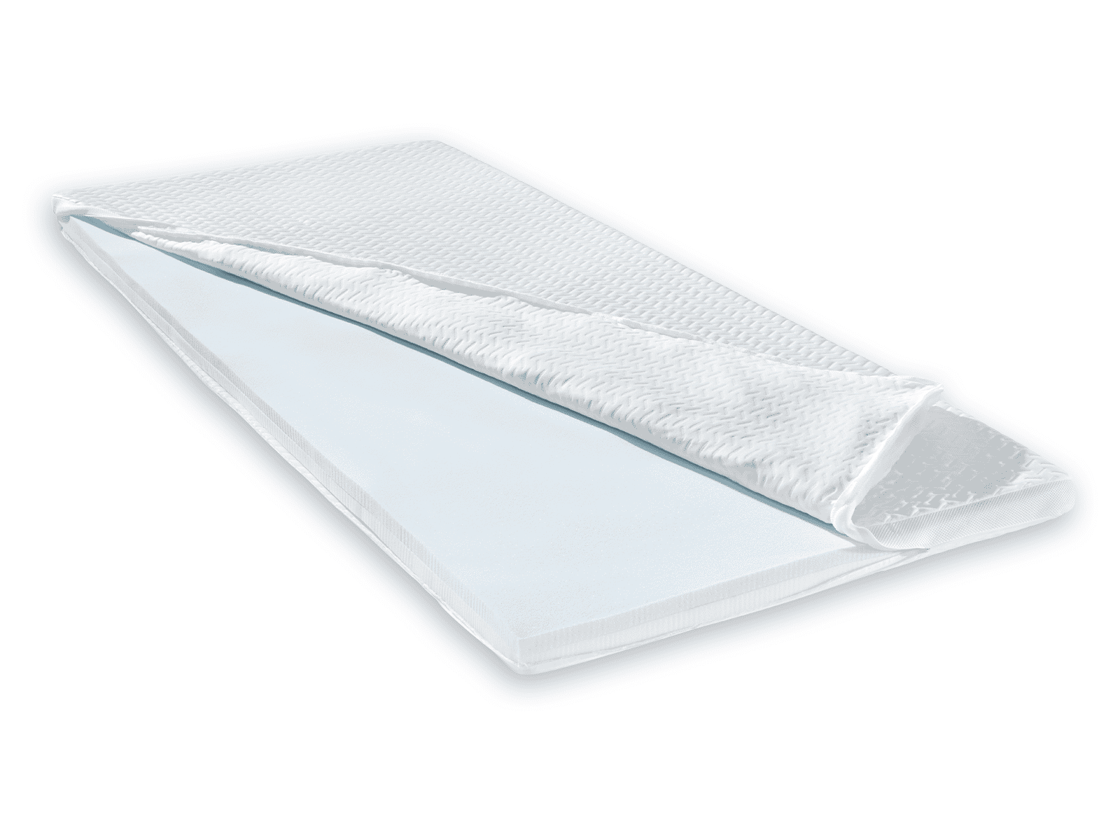 Sleepsy Seasons Wendetopper - 090x200cm