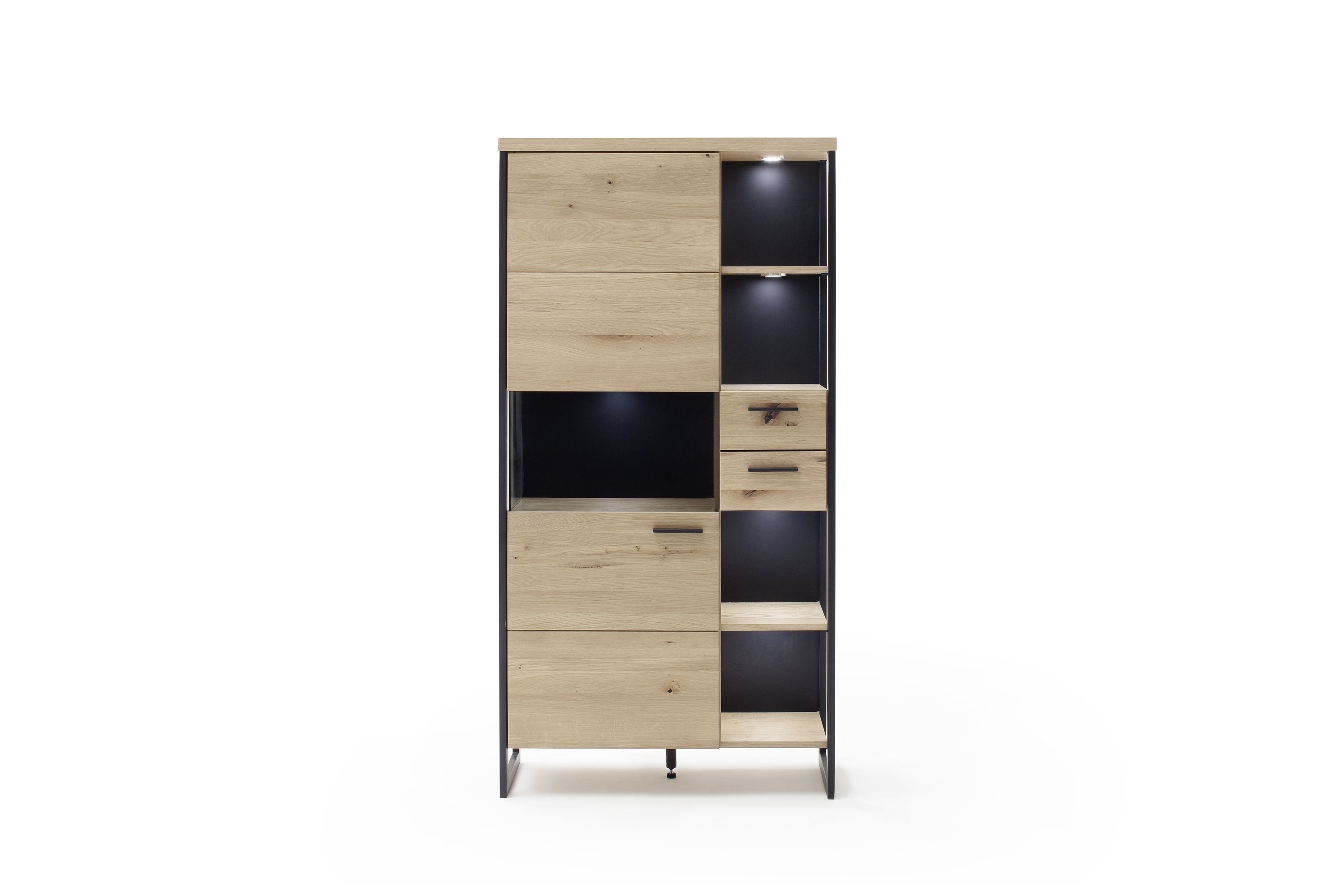 Vitrine VITO LANTANA