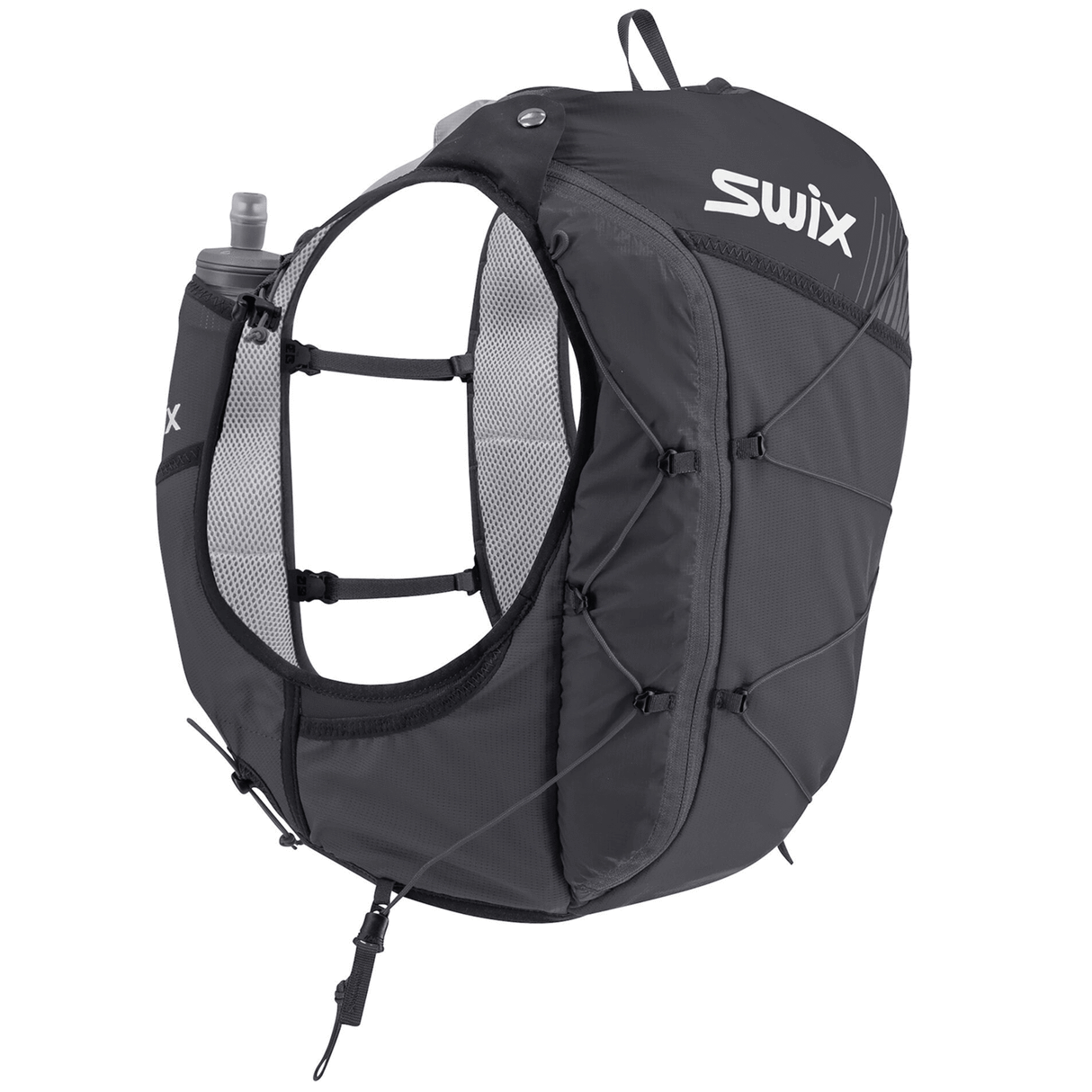 Swix<br>Pace 2L Hydration Vest