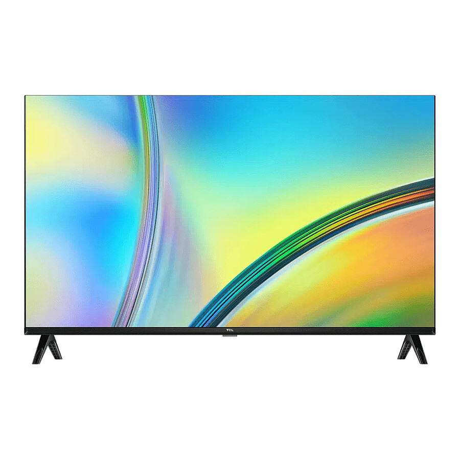 TCL 32S5400AF - TV LED Full HD - 80 cm