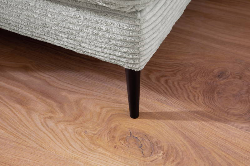 Pure Home Lifestyle Longchairkombination DELIA